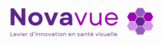 Novavue