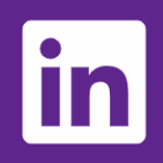 Logo LinkedIn